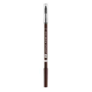 Creion de sprancene Eye Brow Stylist