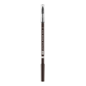 Creion de sprancene Eye Brow Stylist