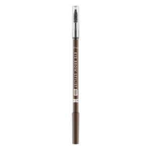 Creion de sprancene Eye Brow Stylist