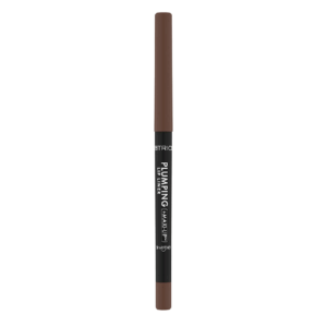 Creion de buze Plumping Lip Liner