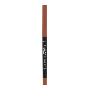Creion de buze Plumping Lip Liner