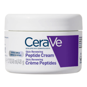 Crema cu peptide Skin Renewing