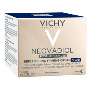 Crema de noapte Neovadiol Post-Menopause