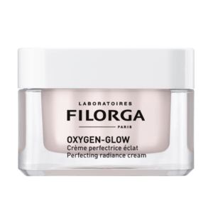 Crema iluminatoare pentru fata Oxygen Glow
