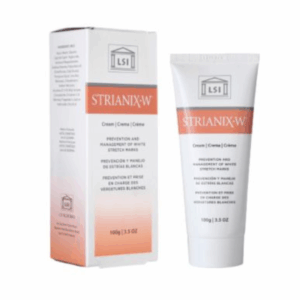 Crema antivergeturi Strianix W