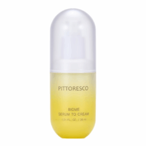 Crema tip serum Biome