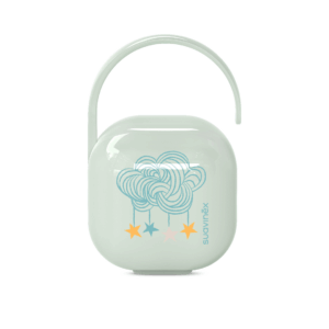 Cutie pentru suzeta Dreams