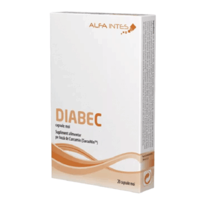 Diabec