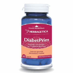 DiabetPrim