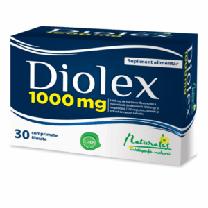 Diolex 1000