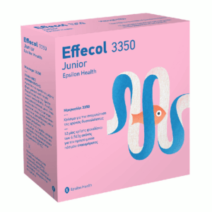 Effecol 3350 Junior