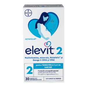 Elevit 2