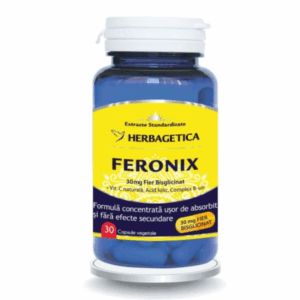 Feronix
