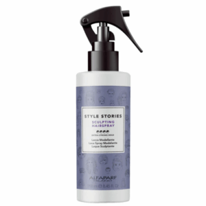 Fixativ extra puternic sculpting Style Stories
