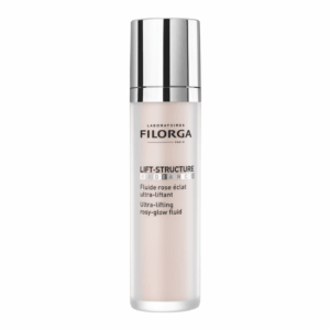 Fluid antirid cu efect de luminozitate Lift Structure Radiance