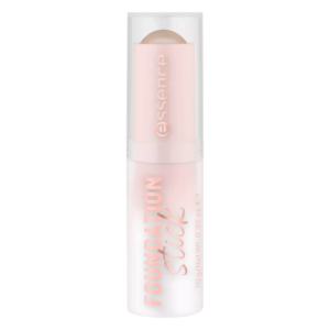 Fond de ten stick nuanta 230