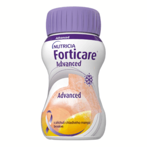 FortiCare Advanced
