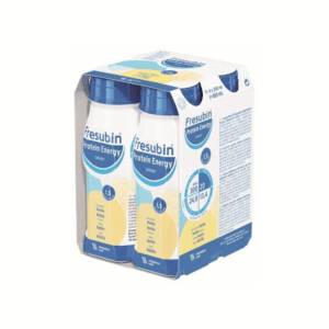 Solutie nutritiva orala Fresubin Protein Energy