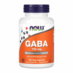 Gaba