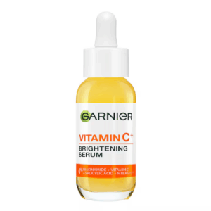 Ser cu vitamina C Skin Naturals