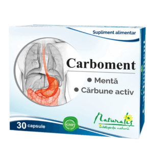 Carboment