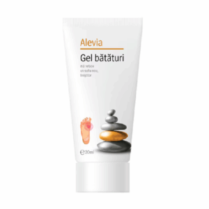 Gel bataturi