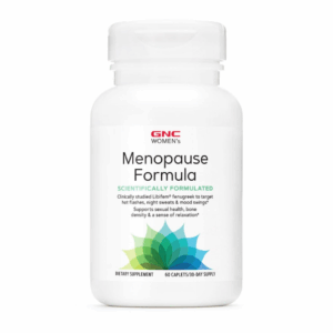 Formula pentru menopauza Women's Menopause Formula