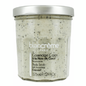 Gomaj corp Nuca de Cocos