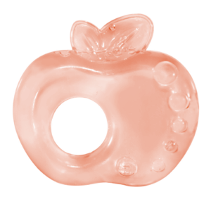 Inel gingival cu apa