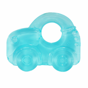 Inel gingival cu apa