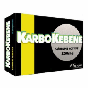 KarboKebene