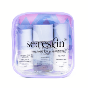 Travel kit 3 mini produse Repair