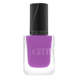 Lac de unghii 024 Grape Minds Think Alike