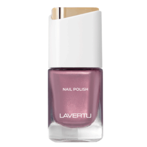 Lac de unghii Unique