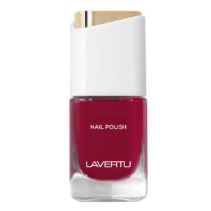 Lac de unghii Unique