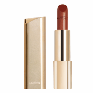 Ruj culori vibrante Unique