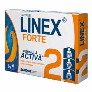 Linex Forte