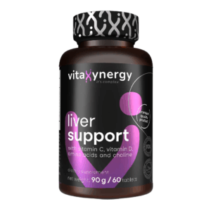 Liver Support
