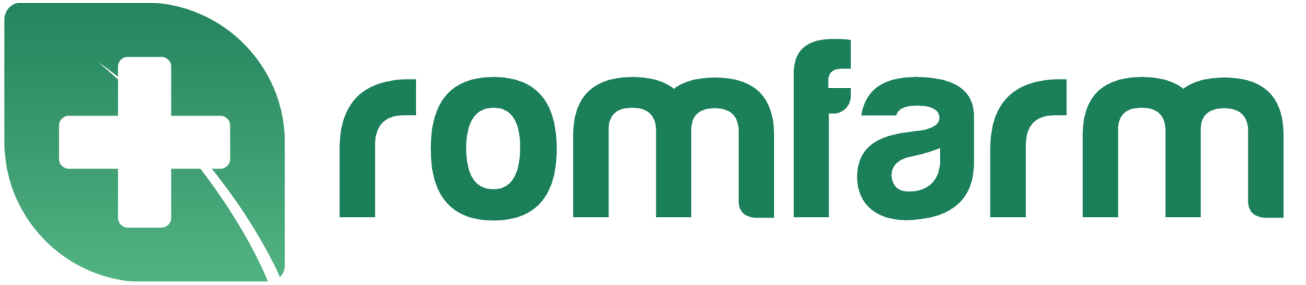 RomFarm