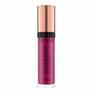 Luciu de buze Plump It Up Lip Booster