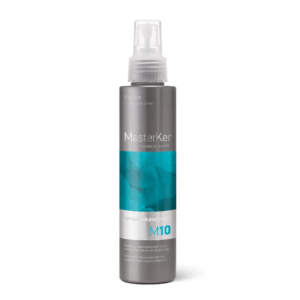 Masca cu keratina pentru Volum M10