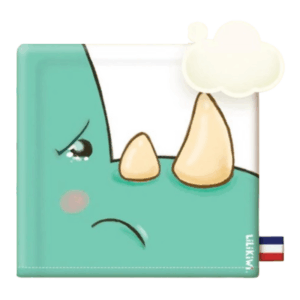 Manusa de baie pentru copii Sadness