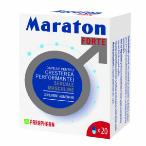 Maraton Forte