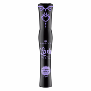 Mascara Lash Princess Sculpted Volume