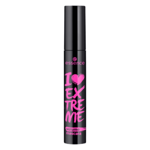 Mascara I love Extreme Volume