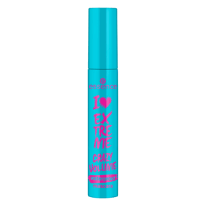 Mascara I Love Extreme Crazy Volume Waterproof