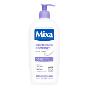 Balsam calmant pentru piele uscata cu tendinta atopica Atopiance