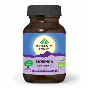 Moringa