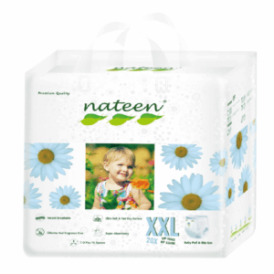 Scutece Pants Premium Line