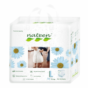 Scutece Pants Premium Line